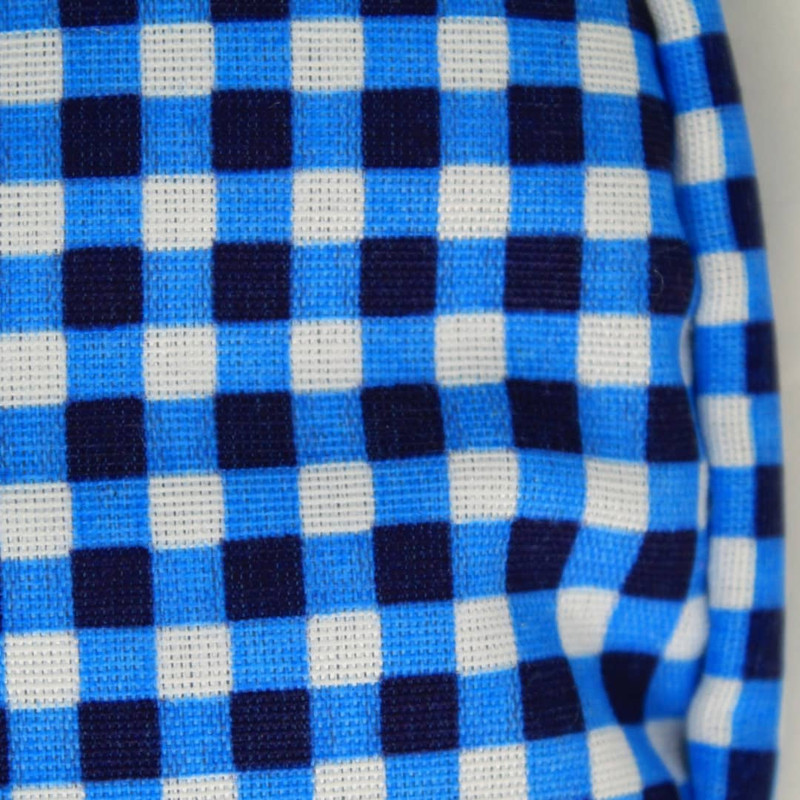 ست دمکنی 3 تکه کد CH03