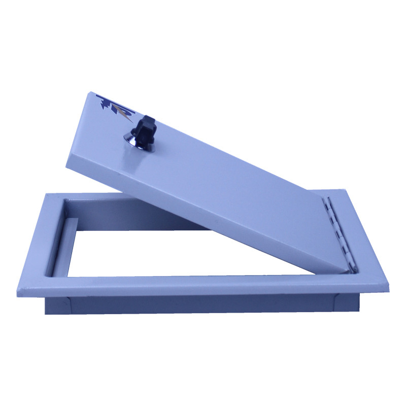 تابلو برق مدل توکار کد 25×20 TPR