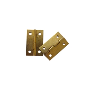 لولا آنتیک مدل GS-34