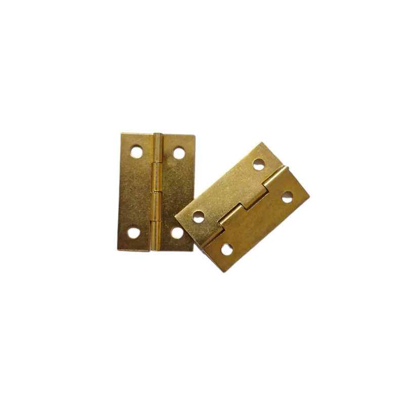 لولا آنتیک مدل GS-34