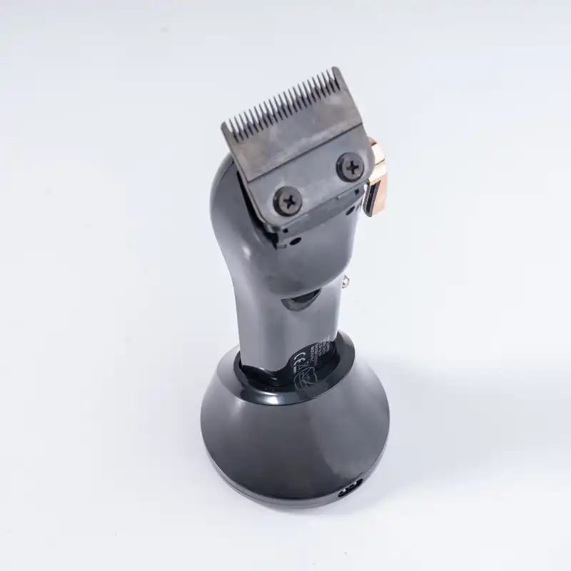 ماشین اصلاح موی سر و صورت دی اس پی مدل 91270