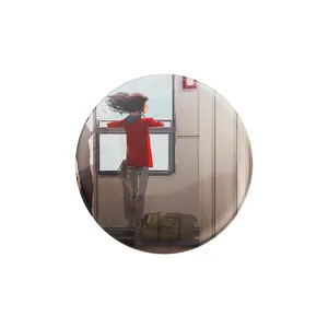 پیکسل ترمه طراحان ایده مدل مسافر تنها کد cfp1344