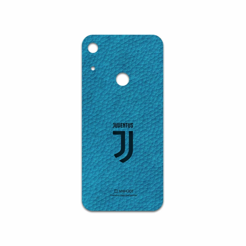 برچسب پوششی ماهوت مدل BL-JUVE مناسب برای گوشی موبایل هوآوی Y6s 2019