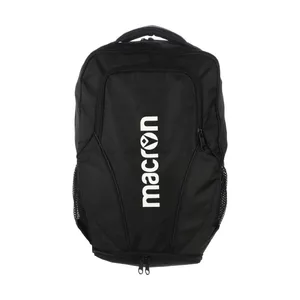 کوله پشتی مکرون مدل هیرو