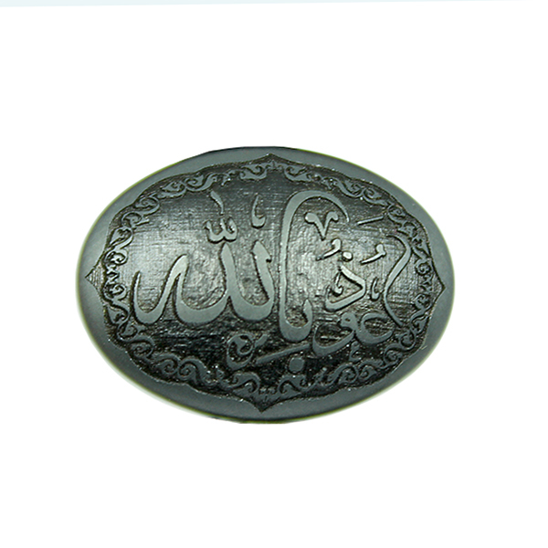 سنگ حدید خطی کد 56120