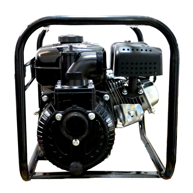 موتور پمپ واپکس مدل بنزینی کد YPM-VPXW20-2INCH