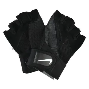 دستکش بدنسازی مدل MDSS-CH5137