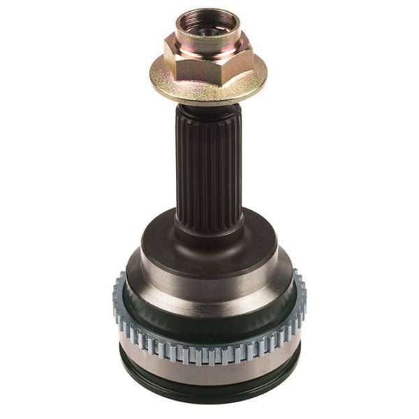 سرپلوس مدل 20T مناسب برای پراید