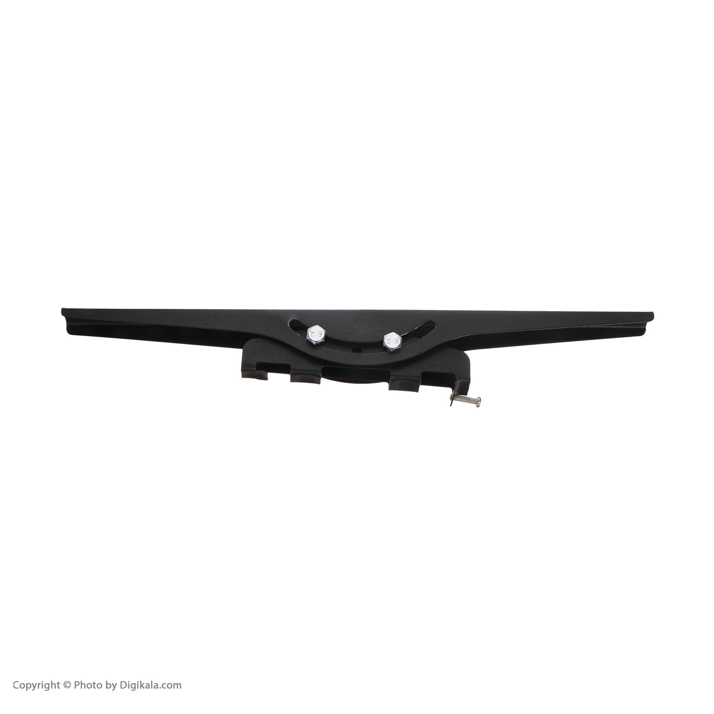 پایه دیواری تلویزیون مدل B3_3255 مناسب برای 32 تا 55 اینچ پایه دیواری تلویزیون مدل B3_3255 مناسب برای 32 تا 55 اینچ