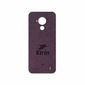MAHOOT PL-KRN Cover Sticker for Nokia C30