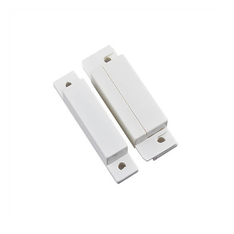 دزدگیر اماکن ام اس کو مدل msco