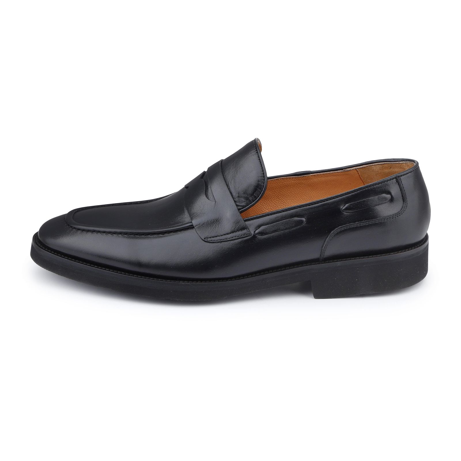 کفش مردانه لرد مدل 007553-6053 -  - 1
