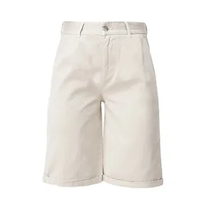 شلوارک زنانه مدل SB-SS-000684