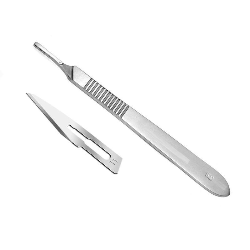 کارتر کد SKJMRJ002369 به همراه یدک بسته 11 عددی