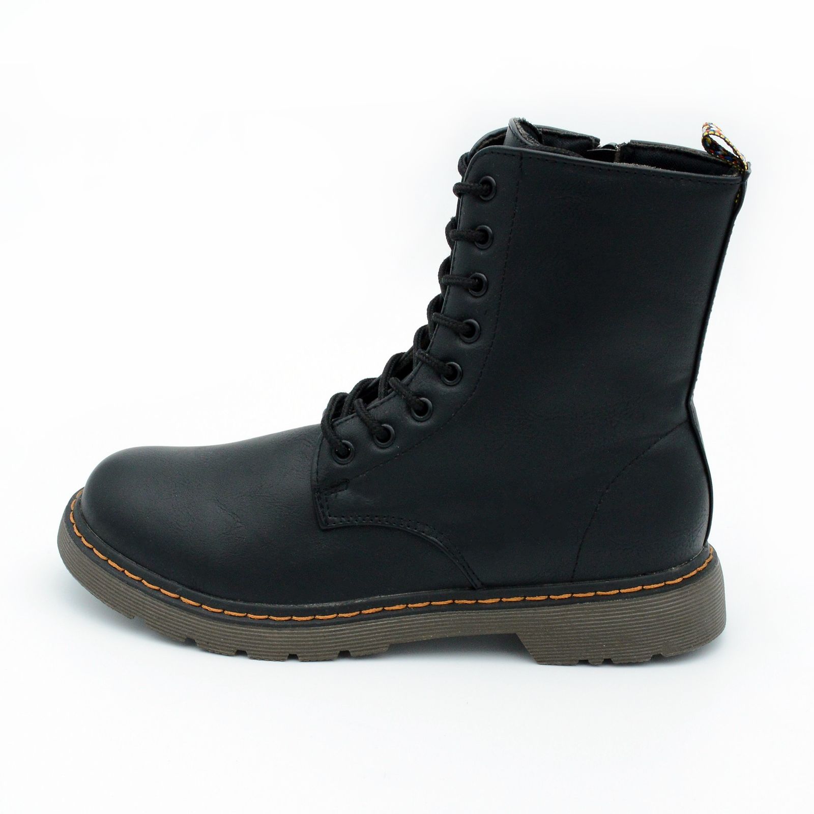 نیم بوت زنانه هاوس مدل ya007 -  - 2