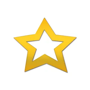 تاپر کیک آبتین مدل di 06