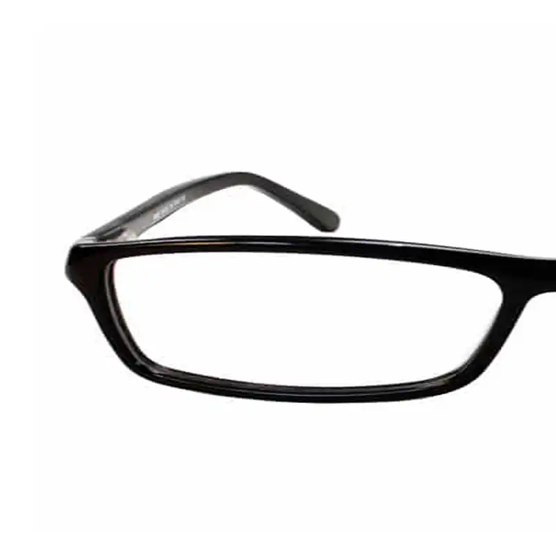 فریم عینک طبی مدل SP18888 کد 02