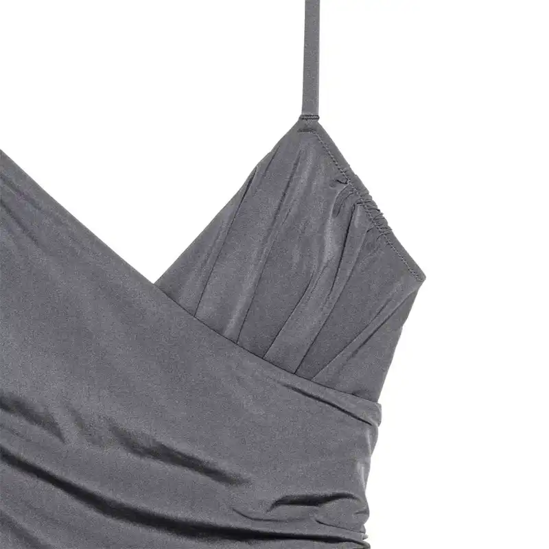 مایو زنانه اچ اند ام مدل 0188183