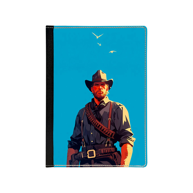 کلاسور مدل رد دد کد 406