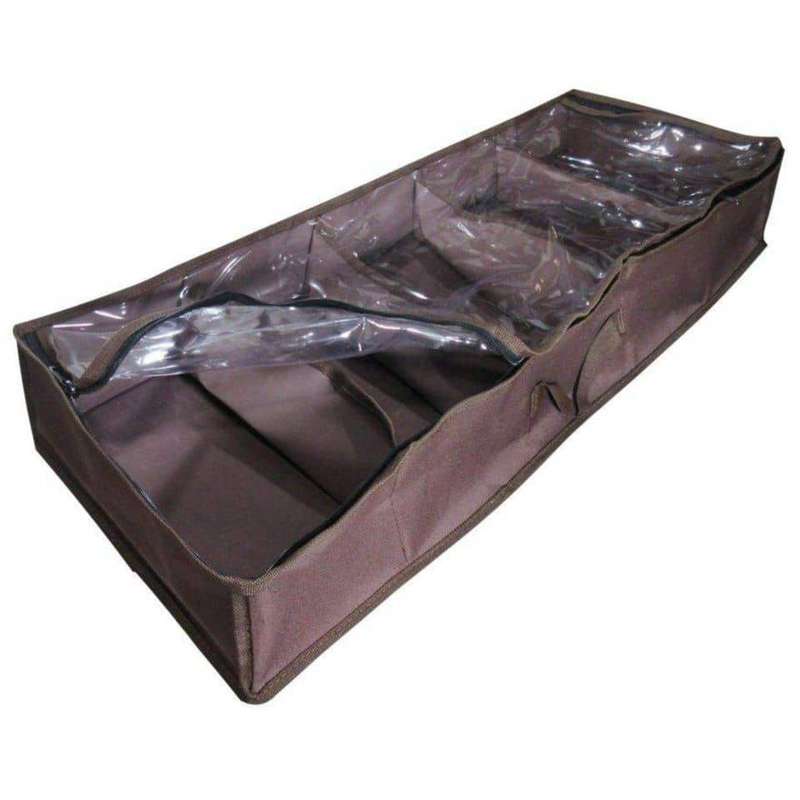 باکس نظم دهنده مدل ایران کارا J02_5