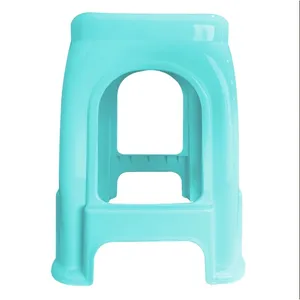 چهارپایه مدل EDEAL-700