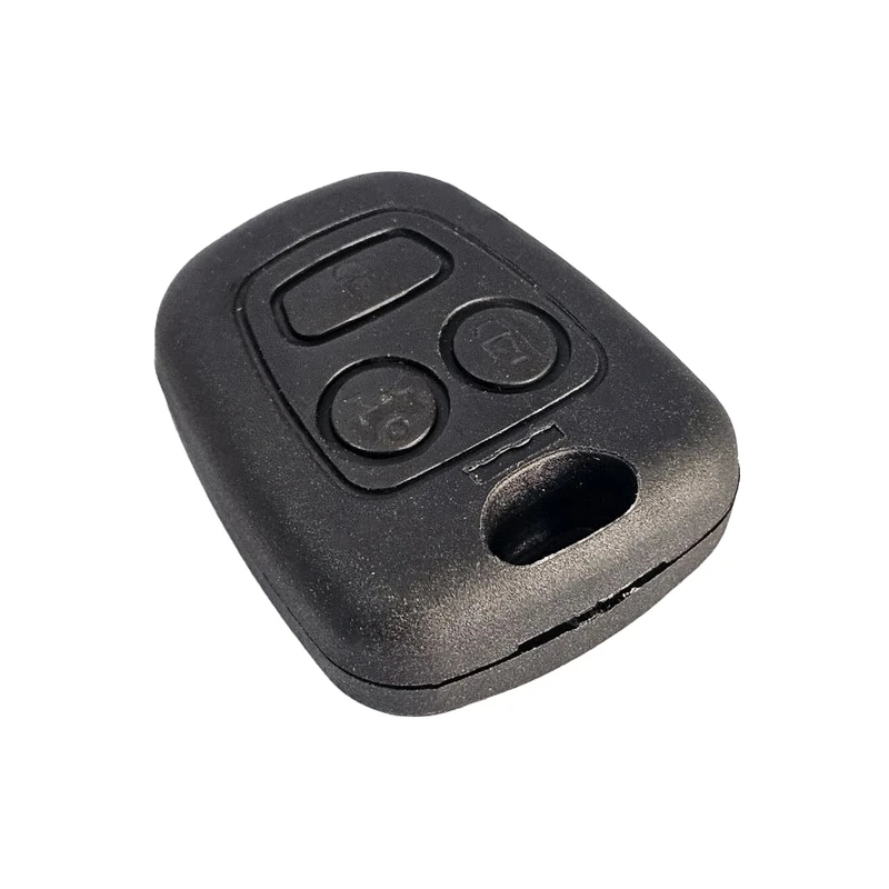 قاب ریموت دیاکو کد bbz-1555 مناسب برای پراید 131 / 132