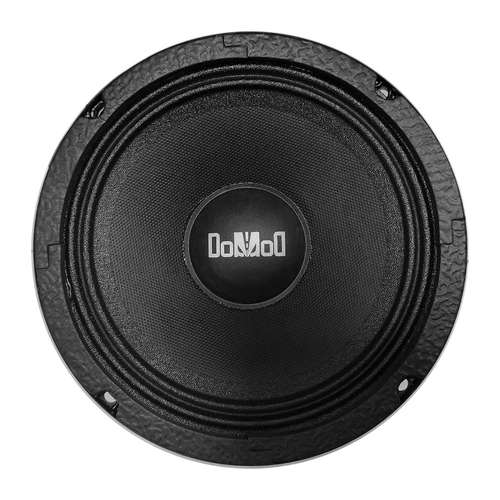 میدرنج خودرو دوردور مدل DD_100SQ