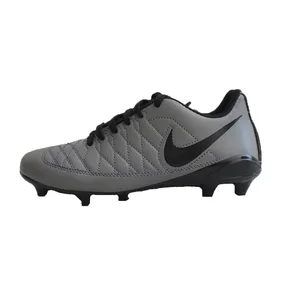 کفش فوتبال پسرانه مدل TAK کد 900