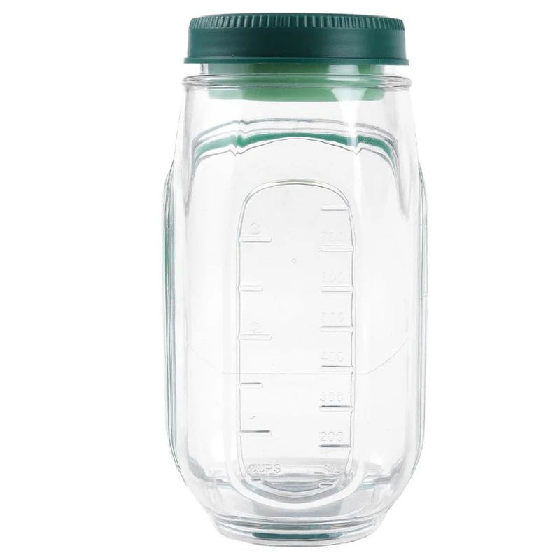 ظرف نگهدارنده مدل ایزی اکسس