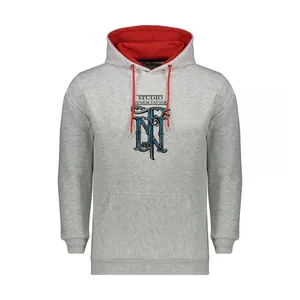 هودی مردانه آریا پارس مدل آراد کد 1-427