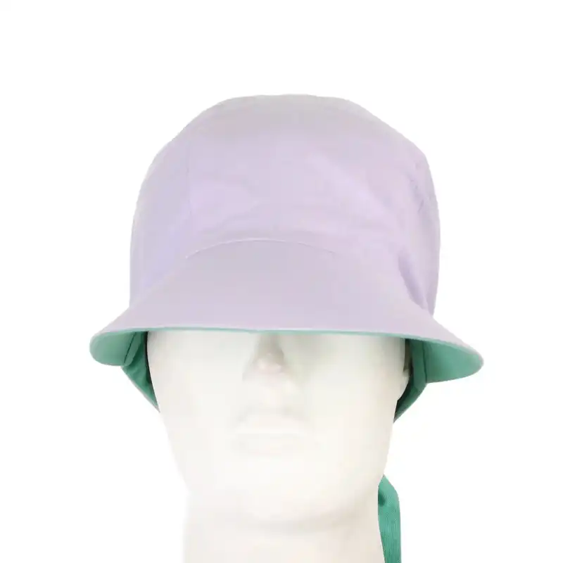 کلاه زنانه مدل MDSS-CG1449