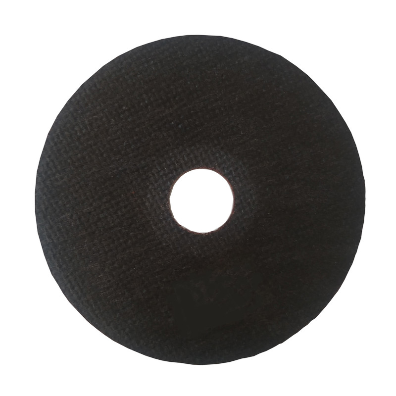 صفحه برش استیل زاپو مدل A60 بسته 5 عددی