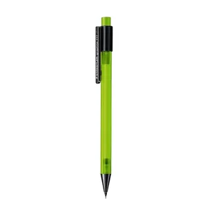 مداد نوکی 0.7 میلی متری استدلر مدل Graphite 777