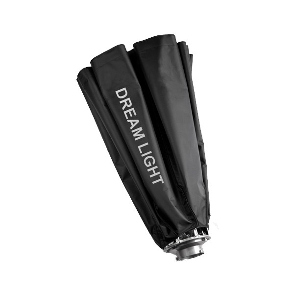 سافت باکس دریم لایت مدل Gride کد D0106001
