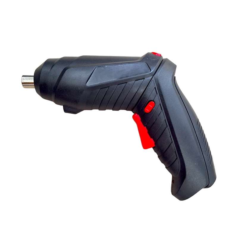 پیچ گوشتی شارژی مدل فول پکیج 4.2v