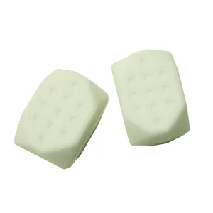 دستگاه زاویه ساز فک رادیس فیت مدل Light Weight  بسته دو عددی