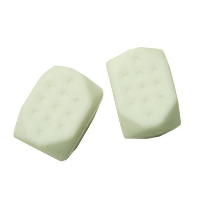 دستگاه زاویه ساز فک رادیس فیت مدل Light Weight  بسته دو عددی