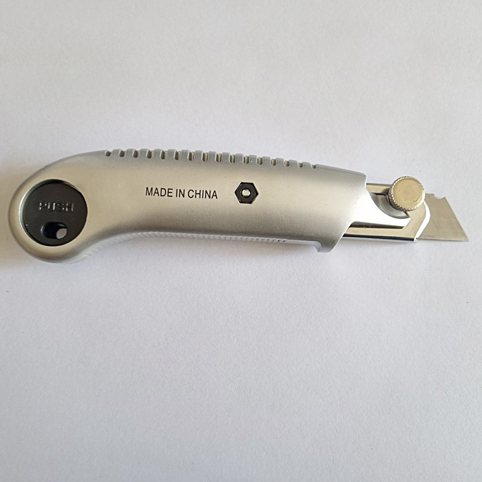 کاتر آر ایکس مدل RX-01-89