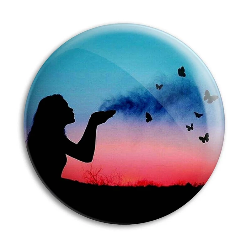 مگنت پرمانه  کد pmag.24800