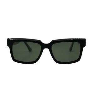 عینک آفتابی مستطیلی الدورادو مدل 882231