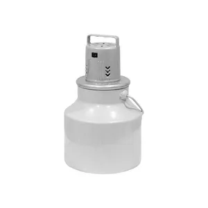 کره گیر پارسونیک مدل PMM-13 ظرفیت 13 لیتر