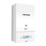 پکیج شوفاژ دیواری شوفاژکار مدل الگانت 28FX2