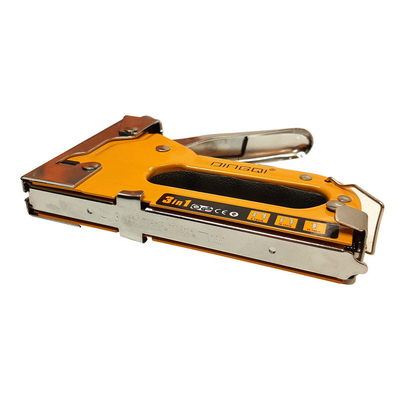 منگنه کوب دستی دینگشی مدل 113001