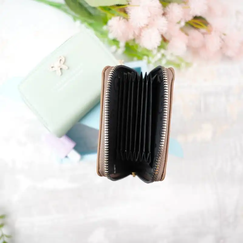 جاکارتی زنانه مدل پاپیون نگین دار کد JK138-1500