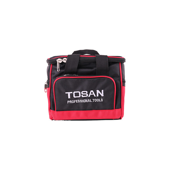 پیچگوشتی شارژی توسن مدل 2023SC پیچگوشتی شارژی توسن مدل 2023SC