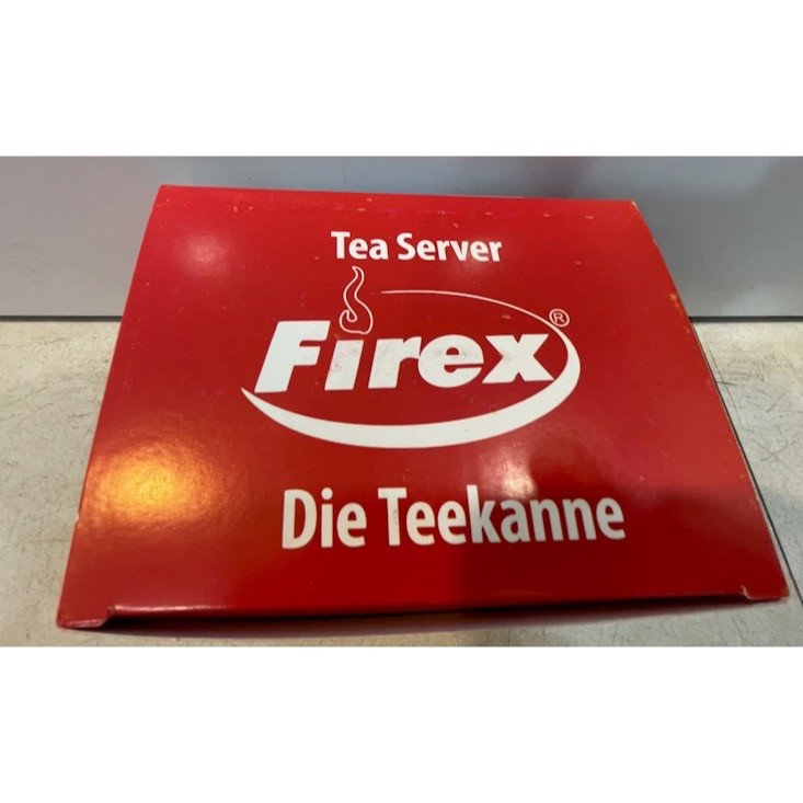 قوری مدل گرد کد SM700