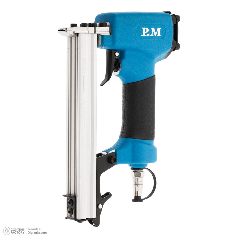 منگنه کوب بادی پی ام مدل 8016J