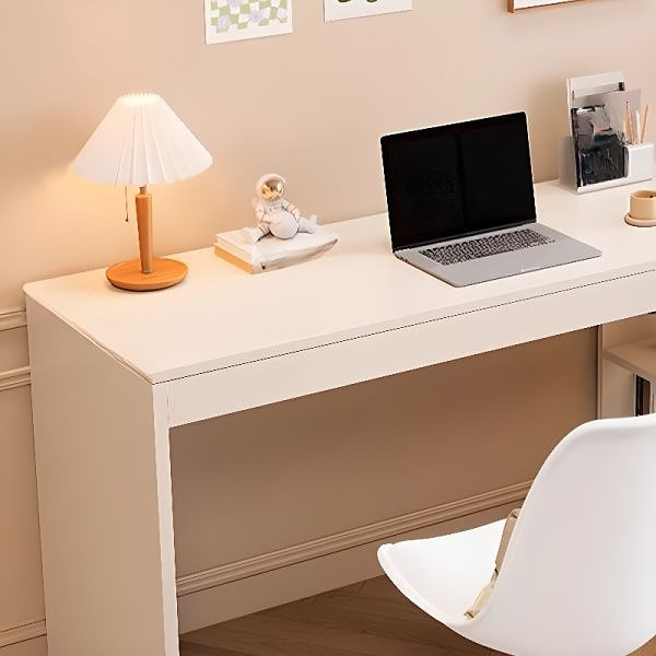 میز آرایش مدل M200+MDF