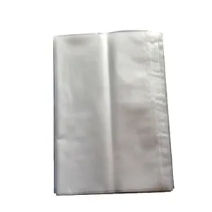 کاور بسته بندی تخت خواب دو نفره مدل پلاستیکی PB240