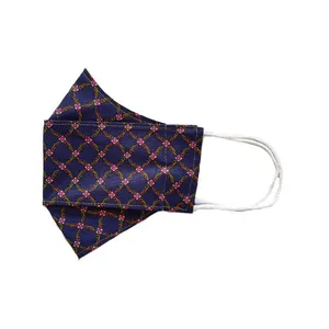 ماسک تزیینی مدل  A207